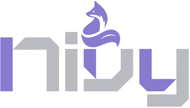 Nivy